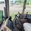 john-deere-7400-image-22