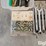 pallet-of-misc.-tools,-parts,-&-fasteners-image-11
