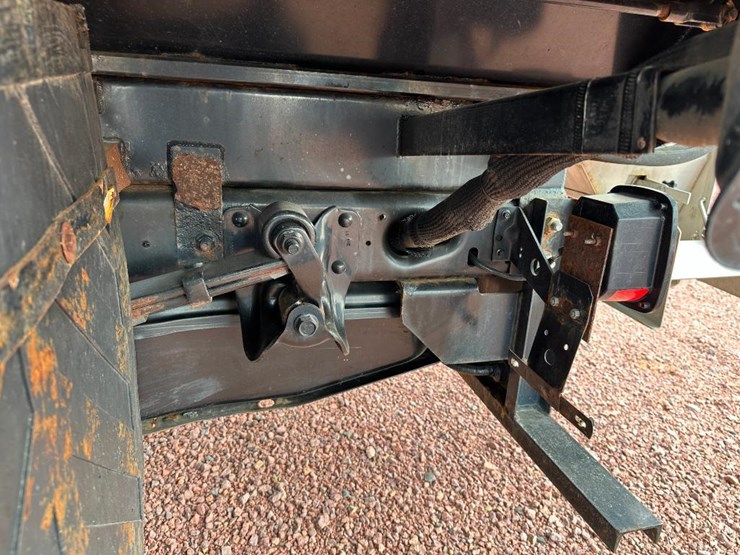 2012-ford-f450-image-39