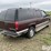 1995-chevrolet-1500-image-5
