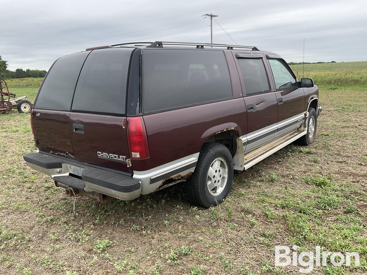 1995-chevrolet-1500-image-5
