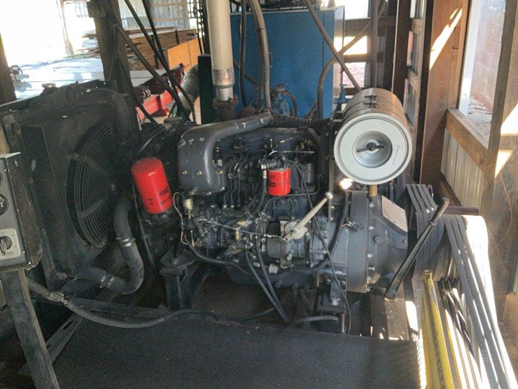 #119-•-mitsubishi-power-unit-image-1