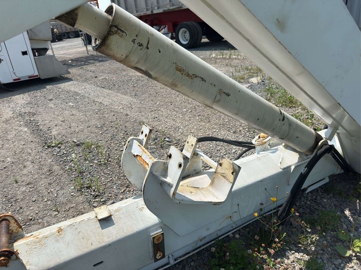 national-n65a-image-5