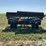 2011-landoll-3130-31-image-6