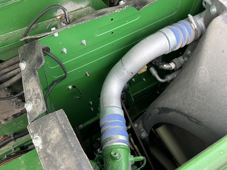 2019-john-deere-s780-image-88