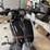 2016-harley-davidson-110-fxse-motorcycle-image-3