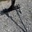 3-point-bale-spear-image-1