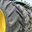 2017-john-deere-9620r-image-29