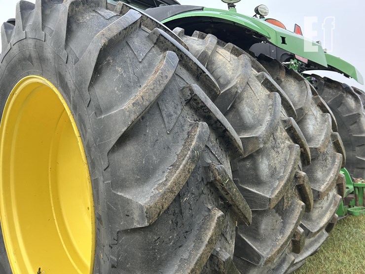 2017-john-deere-9620r-image-29