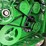 2011-john-deere-9770-sts-image-48