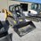 2019-new-holland-c227-image-1