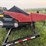 2008-geringhoff-rd1230-image-6