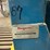 flexicon-bulk-bag-filling-station-image-10