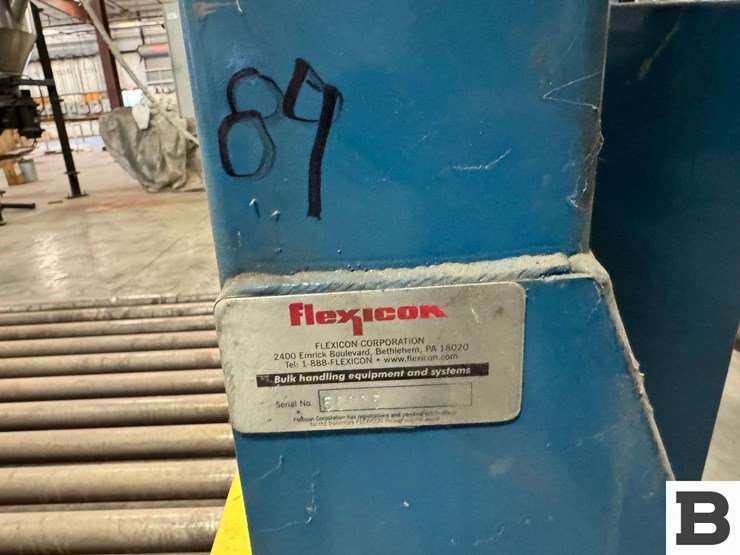 flexicon-bulk-bag-filling-station-image-10