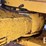 caterpillar-825-image-16