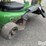 john-deere-757-image-11