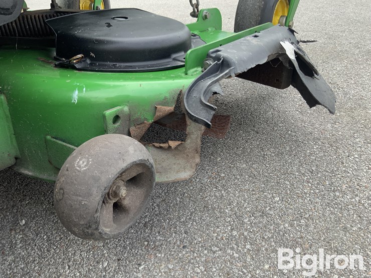 john-deere-757-image-11