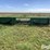 john-deere-853a-image-6