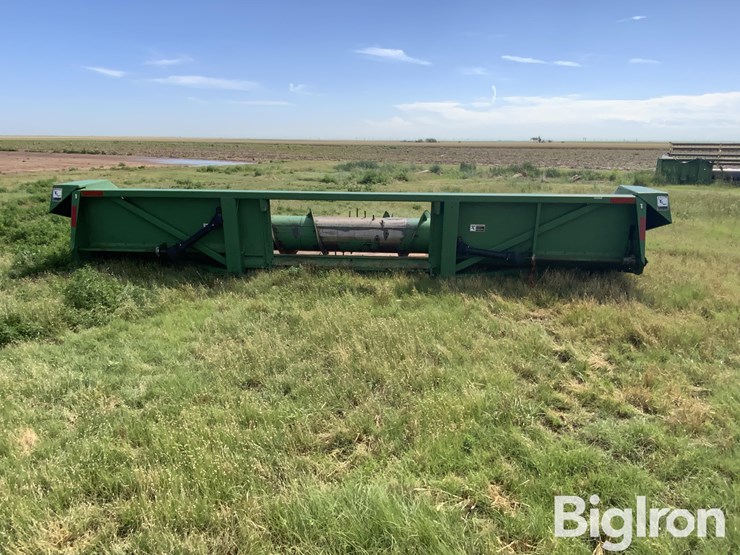 john-deere-853a-image-6