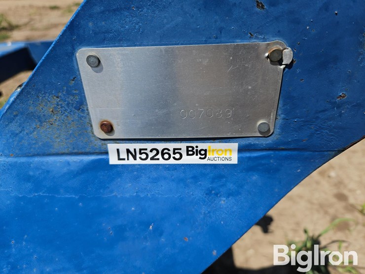 blu-jet-track-master-image-12
