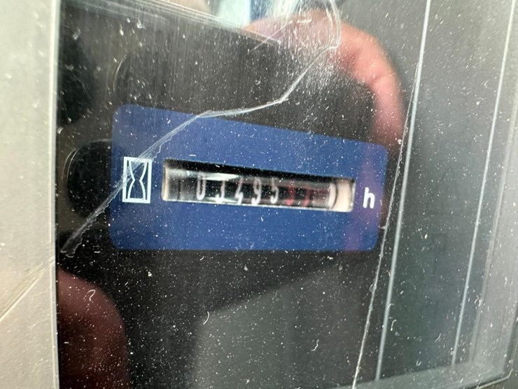 volvo-ecr58-image-62