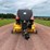 2014-new-holland-330-image-2