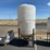 ace-roto-mold-350-gallon-vertical-tank-image-3
