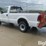 2004-ford-f250-xl-image-7