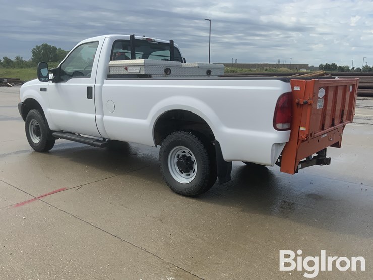 2004-ford-f250-xl-image-7