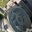behlen-217535-22-ground-pile-ring-image-16