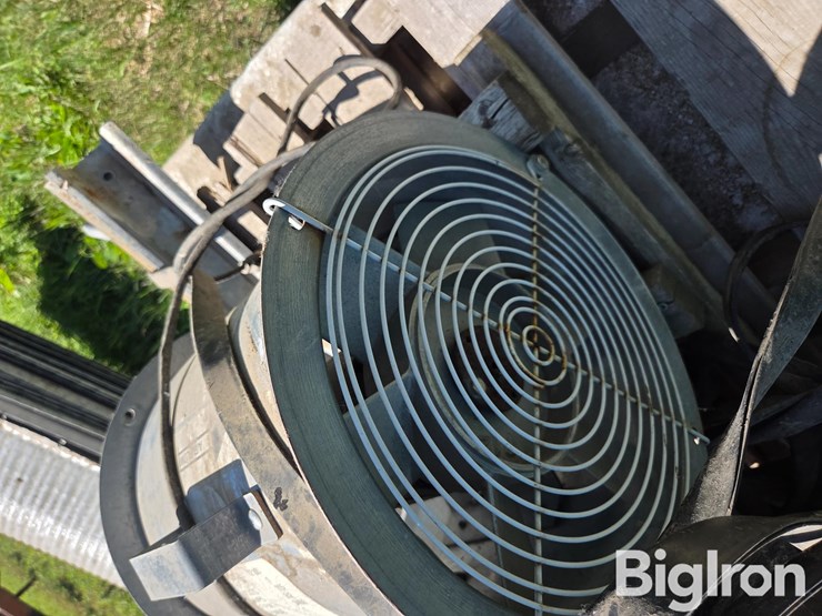 behlen-217535-22-ground-pile-ring-image-16