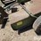john-deere-287-image-14