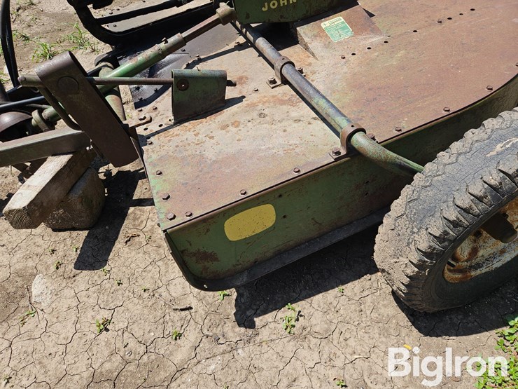 john-deere-287-image-14