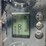 2005-john-deere-7520-image-49
