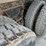 2009-mack-granite-gu813-image-9
