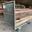 #131-•-lumber-carts-image-2