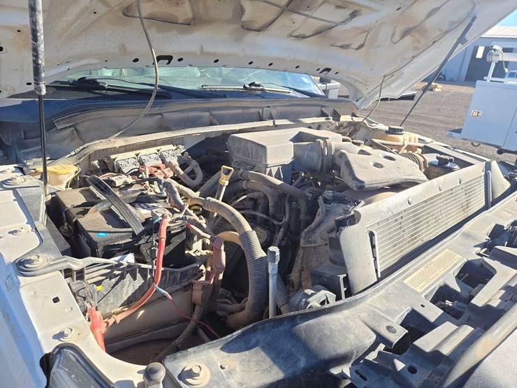 2012-ford-f350-image-21
