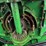2011-john-deere-9770-sts-image-14