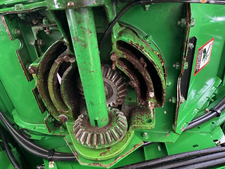 2011-john-deere-9770-sts-image-14