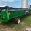1998-john-deere-930r-image-1