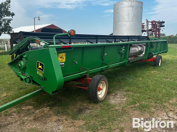 1998-john-deere-930r-image-1