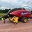 2014-new-holland-330-image-1