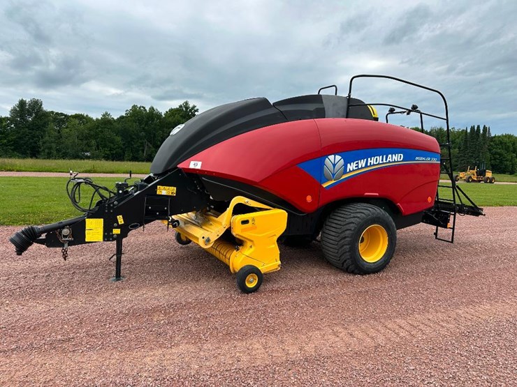 2014-new-holland-330-image-1
