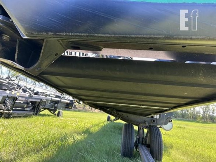 2019-mac-don-fd145-image-25