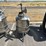 piab-cyclonic-separator-bin-image-1