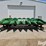 2013-john-deere-608c-image-2