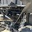2017-can-am-maverick-x-xc-1000r-image-22