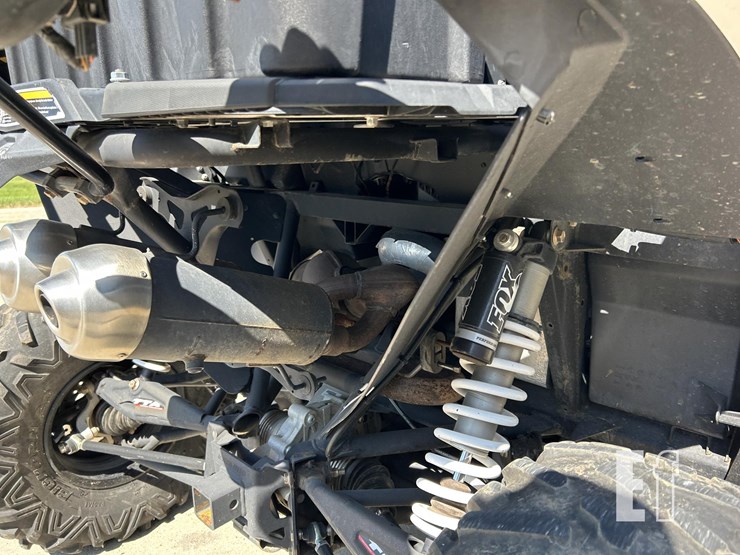 2017-can-am-maverick-x-xc-1000r-image-22