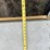 2022-johnson-mfg-hygrade-1600rs-image-24