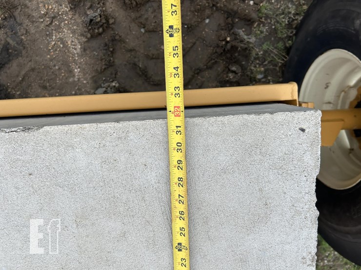 2022-johnson-mfg-hygrade-1600rs-image-24